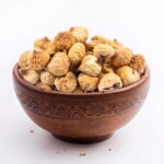 خرید انجیر خشک اعلا