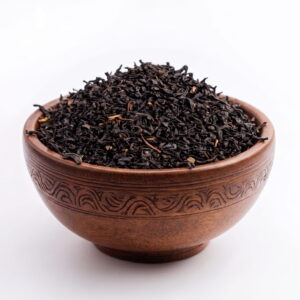 چای سرگل لاهیجان