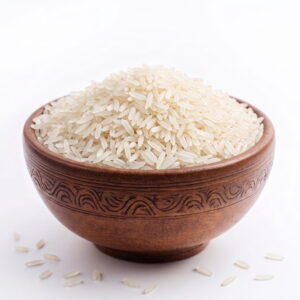 برنج طارم آستانه اشرفیه